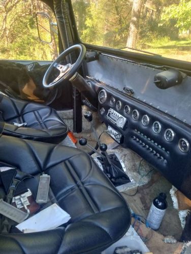 Jeep-1952-Black-1