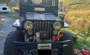 Jeep-1952-Black-2