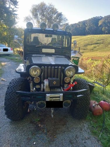 Jeep-1952-Black-2