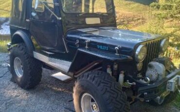 Jeep-1952-Black