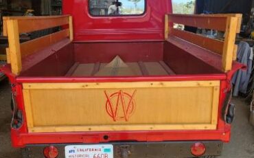 Jeep-1952-Red-1
