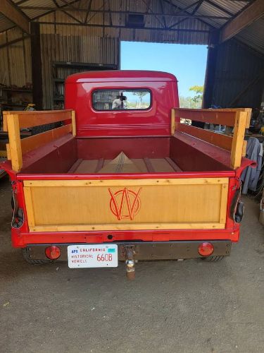Jeep-1952-Red-1