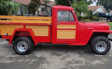 Jeep-1952-Red-10