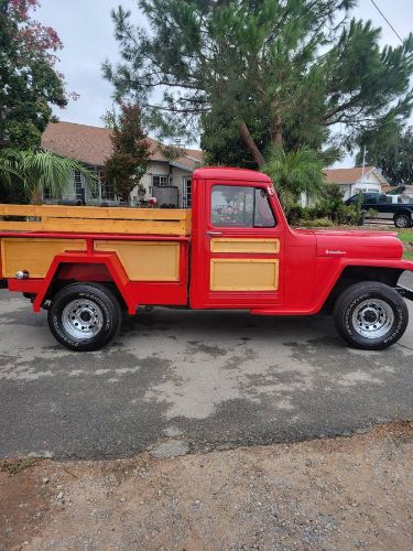Jeep-1952-Red-10