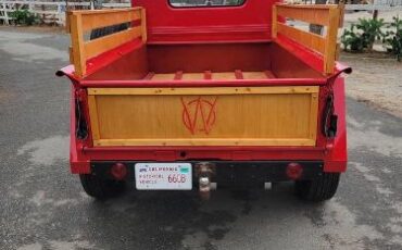Jeep-1952-Red-11