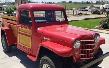 Jeep-1952-Red-2