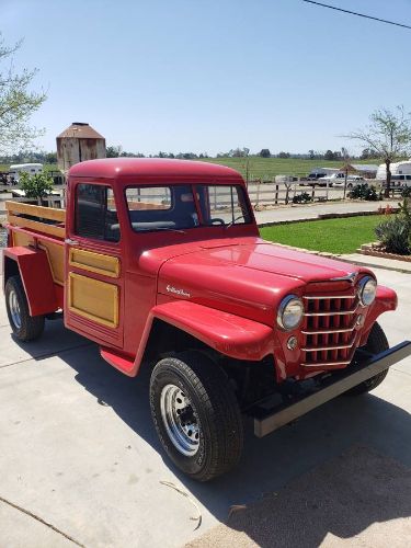 Jeep-1952-Red-2