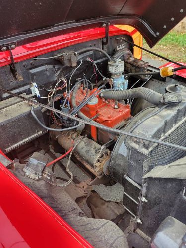 Jeep-1952-Red-3