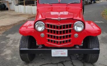 Jeep-1952-Red