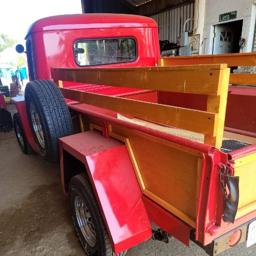 Jeep-1952-Red-4