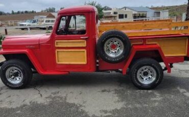 Jeep-1952-Red-5