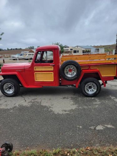Jeep-1952-Red-5