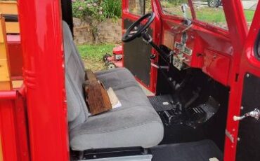 Jeep-1952-Red-6