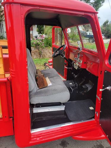 Jeep-1952-Red-6