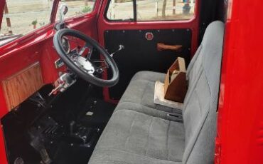 Jeep-1952-Red-7