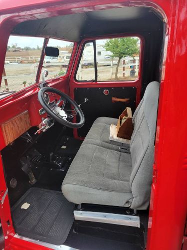 Jeep-1952-Red-7