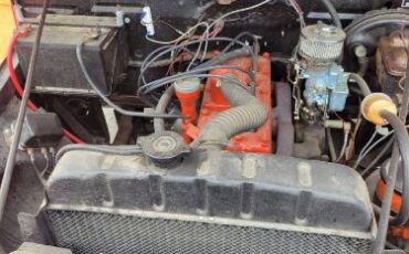 Jeep-1952-Red-8