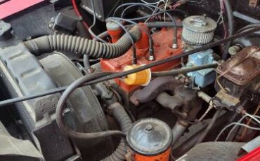 Jeep-1952-Red-9