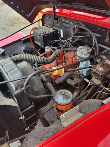 Jeep-1952-Red-9
