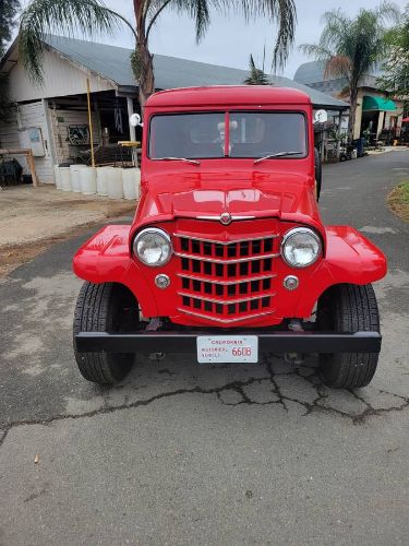 Jeep-1952-Red