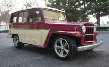 Jeep-1952-RedTan-1