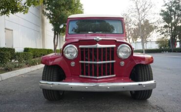 Jeep-1952-RedTan-10