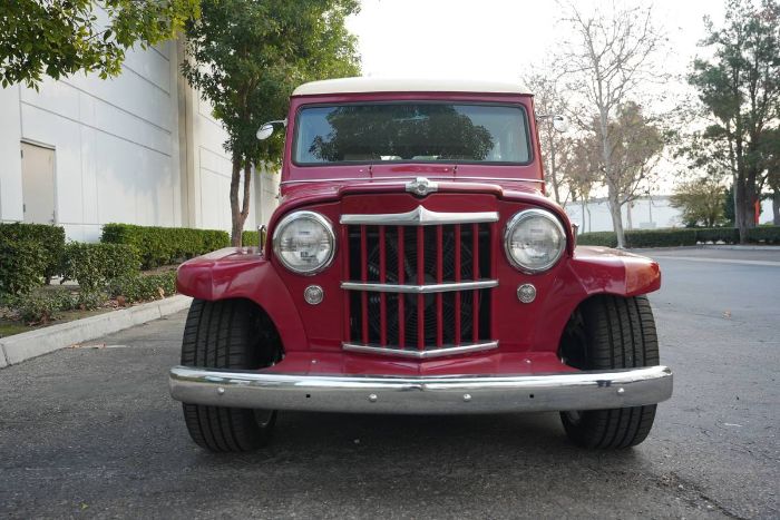 Jeep-1952-RedTan-10