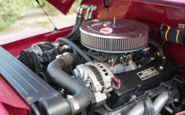 Jeep-1952-RedTan-14