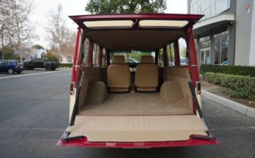 Jeep-1952-RedTan-16
