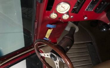 Jeep-1952-RedTan-19