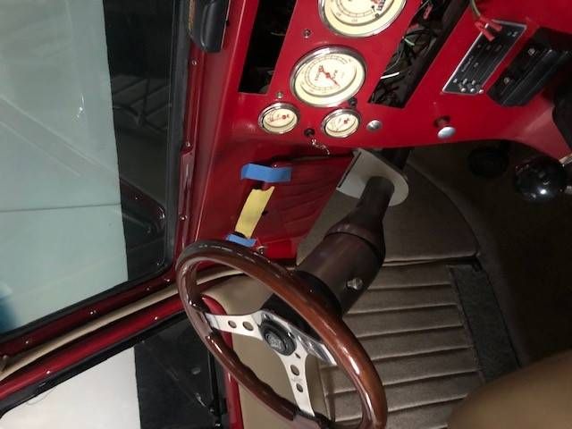 Jeep-1952-RedTan-19