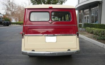 Jeep-1952-RedTan-2