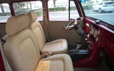 Jeep-1952-RedTan