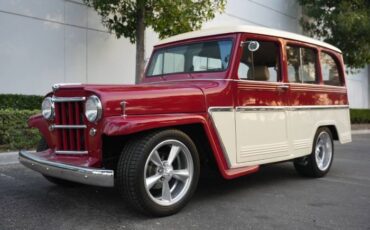Jeep-1952-RedTan-6