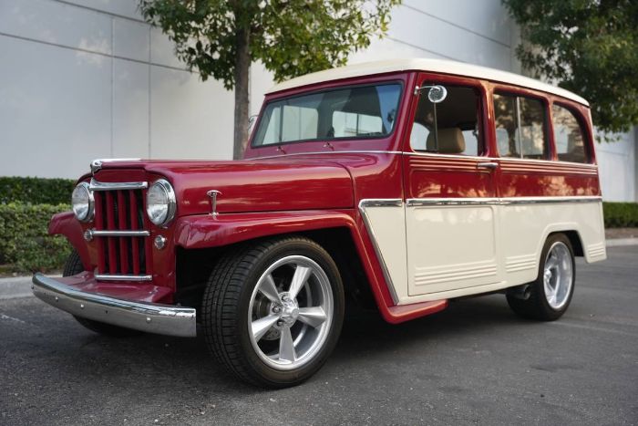 Jeep-1952-RedTan-6