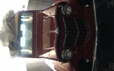 Jeep-1952-RedTan-9