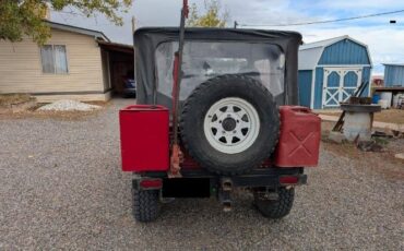 Jeep-1953-Red-1