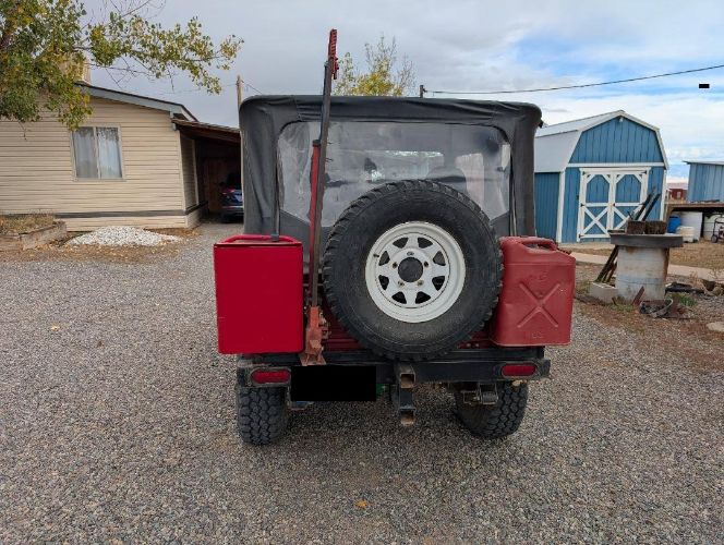 Jeep-1953-Red-1