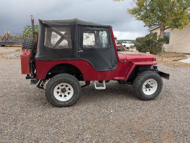 Jeep-1953-Red-10