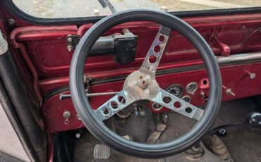 Jeep-1953-Red-11