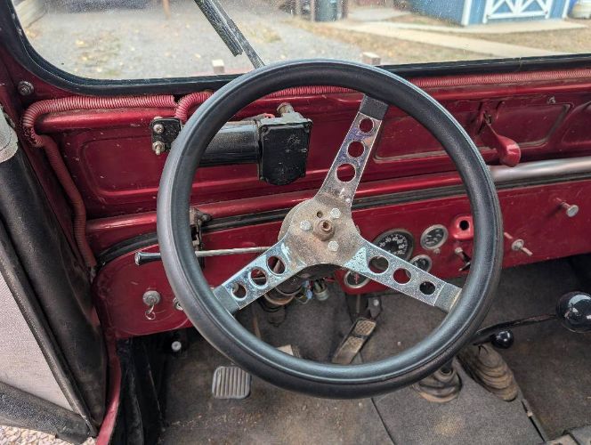 Jeep-1953-Red-11