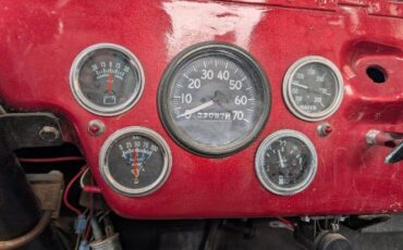 Jeep-1953-Red-2