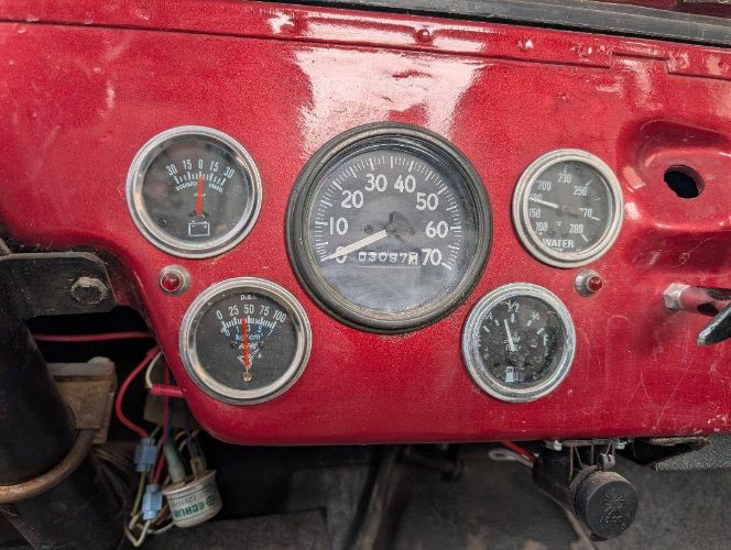 Jeep-1953-Red-2