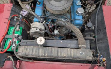 Jeep-1953-Red-3