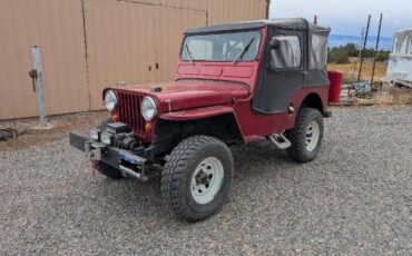 Jeep-1953-Red-4