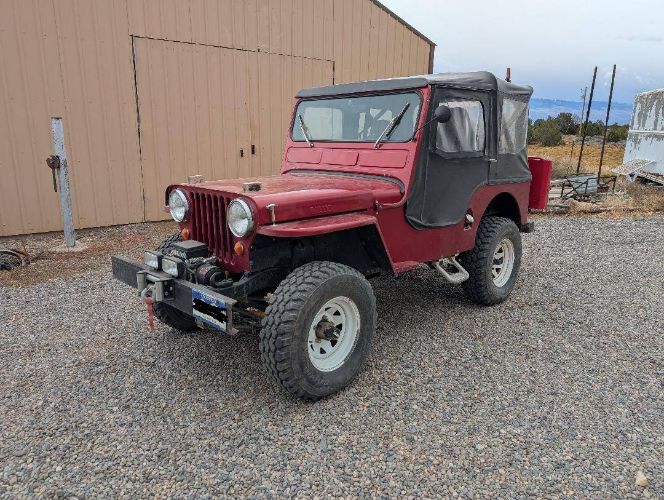 Jeep-1953-Red-4