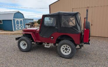 Jeep-1953-Red-5