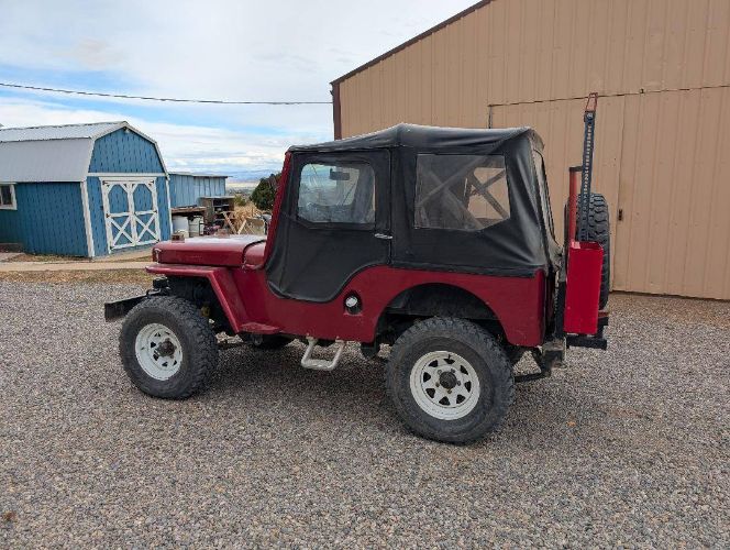 Jeep-1953-Red-5
