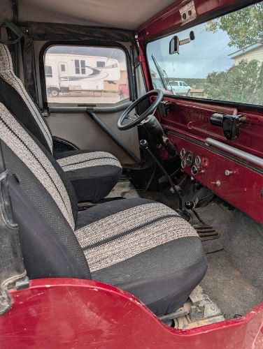 Jeep-1953-Red-8