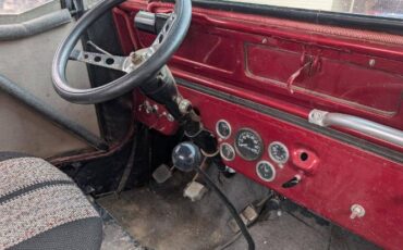 Jeep-1953-Red-9